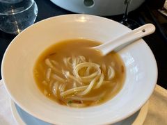 胶东炝锅面-鲁采LU STYLE(新天地店)