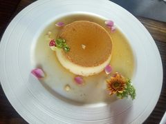 -大理岛·精品云南菜·音乐餐厅