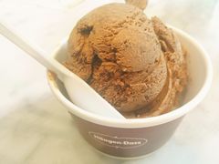 -哈根达斯(美罗城店)