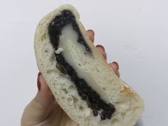 -面包与我Bread Or Me(长城汇店)
