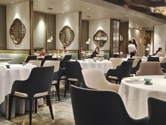 -陶陶居·雅园(凯华国际店)