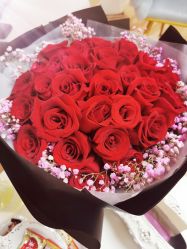 -美肤盾祛痘·问题肌头疗管理中心