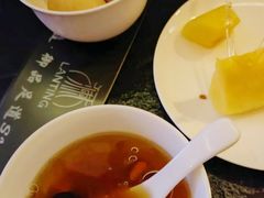 -沐庭影院泰式spa