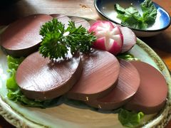 -潮澎派·潮州菜(南国明珠店)