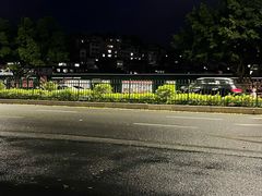 -伍师兄市井火锅(东部星悦天地店)