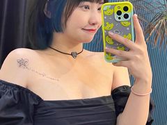 -深圳温德姆至尊酒店