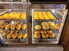 -翠华餐厅(宝安壹方城店)