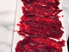 -大喜牛鲜牛肉火锅(世纪金源店)