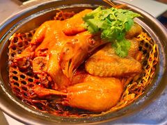 -苏浙徽·江南荟·本味融合菜(相城方圆里店)