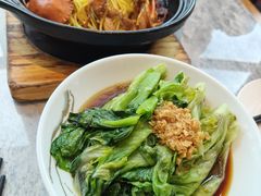 -不仔客海鲜·烧烤·270度海景餐厅(大东海店)