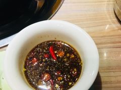 -探窝·竹笙椰子鸡(杨箕店)