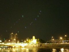 -海河游船-永乐码头(大悲院)