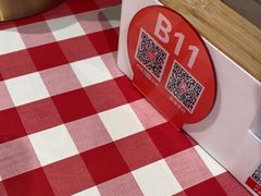 -西贝莜面村(金隅嘉品mall店)