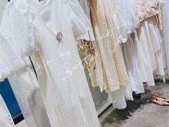 -URBAN REVIVO(西安Momopark店)