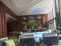 -green essence 青籁优体(三里屯店)