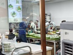 -许阿姨糕团店(南京总店)