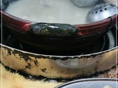 -大戚饭店(泰华路店)