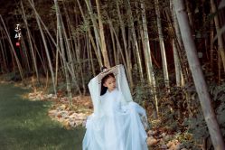 -莫奈庄园·儿童摄影馆·影视基地(江宁店)