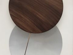 -喜茶(永旺梦乐城店)