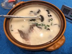 -老淳安—伴山伴湖(千岛湖开元度假村店)