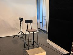 -小树照相馆·证件照(打浦桥店)