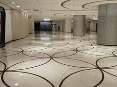 -淮香国色·淮扬菜(正大中心店)