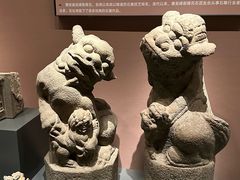 -中国闽台缘博物馆