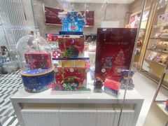 -GODIVA(万象城店)