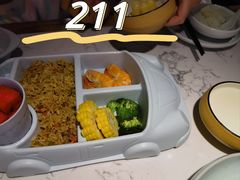 -大榕树下顺德菜(融创茂店)