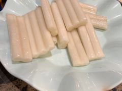 -肖肖酸萝卜鱼火锅(总店)