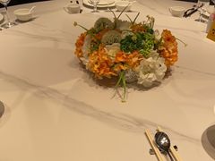 -好友缘酒家(会展中心店)