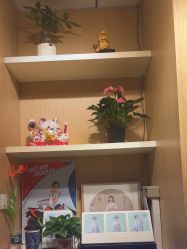 -倾城宝贝儿童摄影(浦东金谊店)