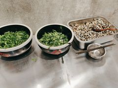-螺小胖柳州螺蛳粉(钟楼总店)