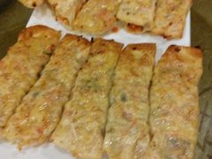 -春江饭店(共青团路总店)