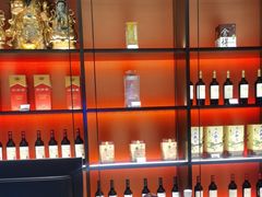 -眉州东坡(望京店)