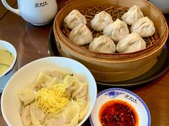 -熙盛源(永乐路店)