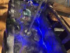 -城墙拐拐火锅(三峡广场黑金冠店)