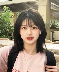 -LJOY丽锦造型·烫发染发