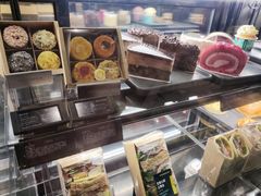 -星巴克臻选(苏州汇豪店)