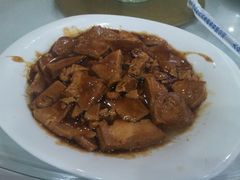 android_upload_pic-石家饭店原址