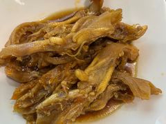 -北京烤鸭(东门町店)