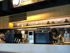 -瑞幸咖啡(石榴中心店)