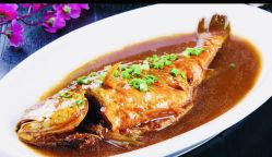 -双井轩·宴会厅