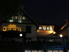 -席家花园(巨鹿花园店)