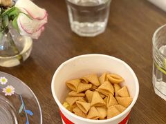 -白熊咖啡(闽江大道店)