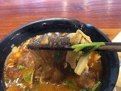 -孟夫子水煎包(锦艺城店)