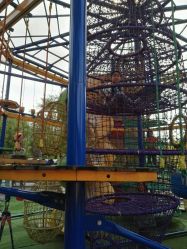 -大望京儿童游乐场