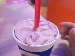 -DQ·蛋糕·冰淇淋(城南嘉园店)