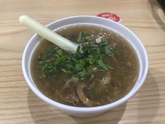 -食盈碗仔翅(星玺广场店)