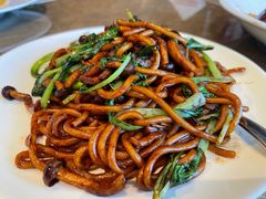 -苏浙总会(国金中心店)